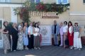 �������� ���������� ������� � ������� ������� ������������ ������� ����� �������� �������
