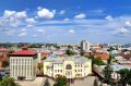 В Тамбовской области реорганизован жилищный надзор: создано новое ведомство