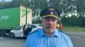 Прокуратура Тамбовского района взяла на контроль выяснение обстоятельств ДТП, в котором погибли три человека