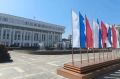 На планерке Первышова подведут итоги сдачи ЕГЭ в Тамбовской области