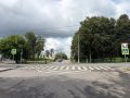 Дмитрий Саблин: В ТиНАО готовы к запуску восемь новых маршрутов