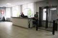 Накануне учебного года в школе №17 Тамбова установлен турникет при входе