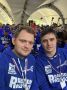 Туристический проект в Притамбовье получил грант Росмолодёжи