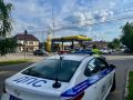 В Мичуринске выявили 2 случая заправки бензина в канистры на сетевой АЗС
