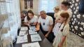 В Тамбовской области проживают 12 753 многодетных семьи