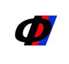 Тамбовский Фонд предпринимательства присоединился к акции помощи участникам СВО