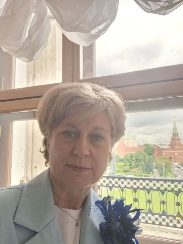Культура региона во многом держится на добросовестном, часто незаметном труде людей, которые десятилетиями развивают её на своей земле Культура региона во многом держится на добросовестном, часто незаметном труде людей, которые десятилетиями развивают её на своей земле
