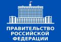 �������� �� ����� ������� ���������� ������� ����������� �� ��������� � ������������� �� 5 ������� ��� ������������ ����-�������� ���������� ������