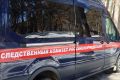 Следком и полиция Тамбовской области проведут приём граждан по делам прошлых лет
