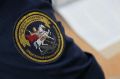 Жители смогут задать руководителю тамбовского Следкома вопросы о преступлениях прошлых лет