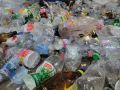 В Рассказовском муниципальном округе заработал комплекс по сортировке отходов