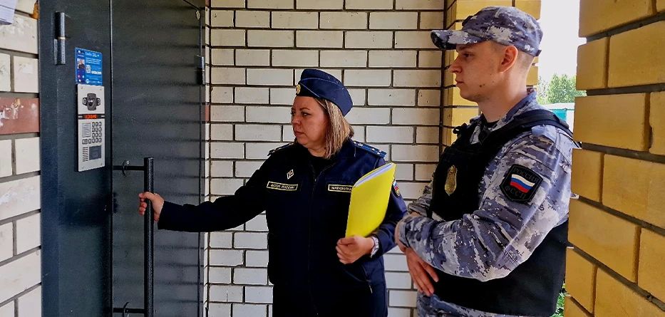 Тамбовчанин отправится на обязательные работы за неуплату более 200 тысяч рублей алиментов