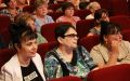 Более 2,1 тысячи наблюдателей подготовят к выборам в Тамбовской области