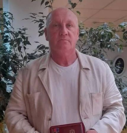 Культура региона во многом держится на добросовестном, часто незаметном труде людей, которые десятилетиями развивают её на своей земле