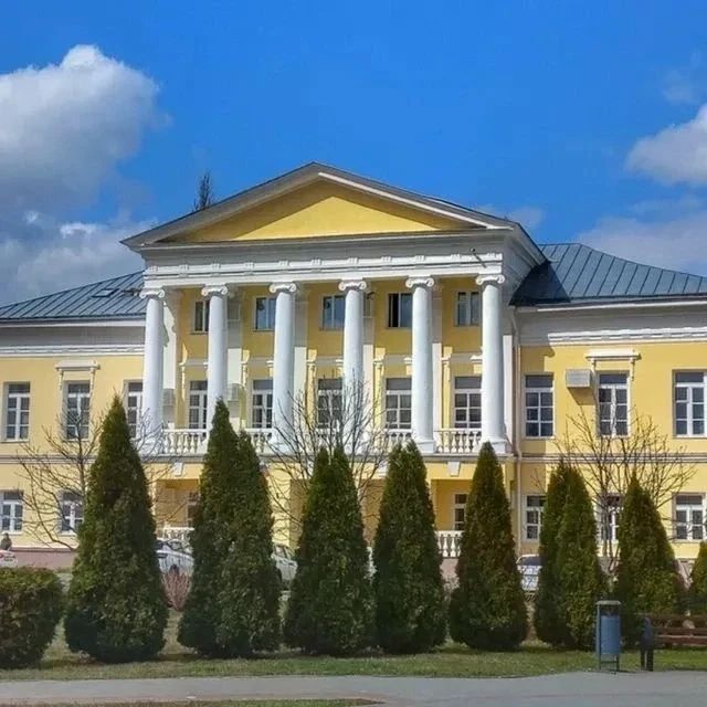 Минстрой Тамбовской области поддержал акцию «День благотворительного труда»