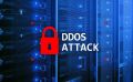 ���������� ������� ����� � ������ ������ �������� ��� �� ����� DDoS-����