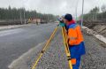 ТГТУ открывает набор на дефицитную специальность дорожного строительства