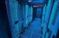 6 августа 1991 года появился первый интернет-сервер