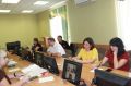 Управление по вопросам миграции УМВД России по Тамбовской области информирует