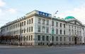 Доброе утро, Тамбов!. 6 августа 1958 года в Тамбове образован филиал Московского института химического машиностроения