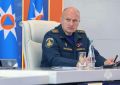 Жители Тамбовской области, пострадавшие от чрезвычайных ситуаций, получат доступ к новым мерам государственной социальной поддержки