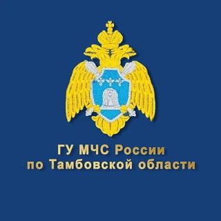 Условный пожар, реальная скорость: пожарно-тактическое учение в Петровском округе