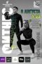 День физкультурника отмечаем, а про зарядку не забываем!