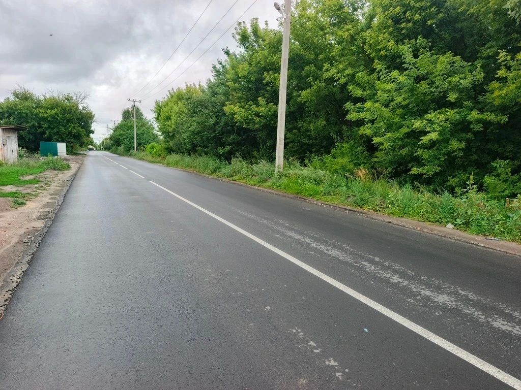 В регионе полным ходом идут работы по комплексному развитию дорожной сети в рамках государственной программы «Развитие транспортной системы и дорожного хозяйства Тамбовской области» В регионе полным ходом идут работы по комплексному развитию дорожной сети в рамках государственной программы «Развитие транспортной системы и дорожного хозяйства Тамбовской области»