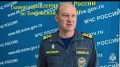 Подробнее о происшествии на воде в Моршанском округе