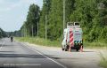 «Вымпел-Коммуникации» не смогли оспорить сроки ремонта тамбовских дорог на 300 млн рублей