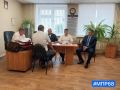 ������� ����� ������ ������� � ���������������� ��������� �� �������� ��������������� ������������� ���������������