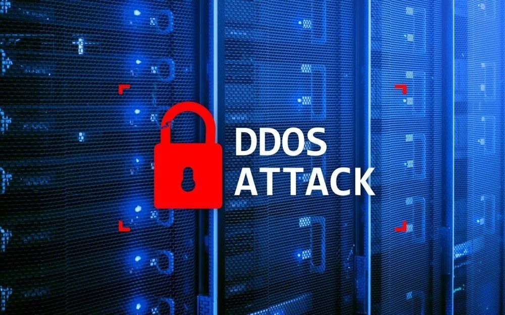 Тамбовская область вошла в первую тройку регионов ЦФО по числу DDoS-атак