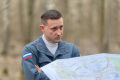 Министр экологии Дмитрий Сомов ответит на вопросы тамбовчан в прямом эфире