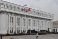 Обеспечение региона топливом обсудят на совещании Евгения Первышова в прямом эфире