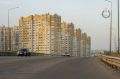 Росреестр Тамбовской области упрощает процедуру регистрации долевого строительства