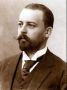 7 августа 1859 года родился русский архитектор Фёдор Осипович Шехтель