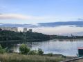Главное в ТОПе за 7 августа