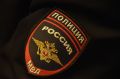 Полицейские задержали курьера мошенников, забравшего у пенсионерки из Тамбова 1,7 млн руб