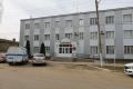 Сотрудники полиции в Кирсанове оперативно раскрыли акт вандализма