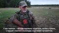 В Тамбовской области продолжается набор в боевой армейский резерв страны «БАРС-Тамбов»
