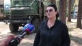 Выпуск новостей смотрите на нашем канале в 18.30, а после в ВК и Rutube
