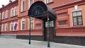 В Тамбове подрядчику вынесли приговор за мошенничество при ремонте дороги на улице Советской