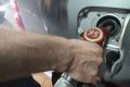 Утром 8 августа в Тамбовской области работают 186 АЗС