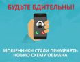 ���������� ��������� ����� ������ ����������� � ��������������� ����� ����� ������ �������