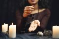 В Тамбове “экстрасенс” под псевдонимом “Матушка Эллария” обманула жителя Брянской области на 40 тысяч рублей