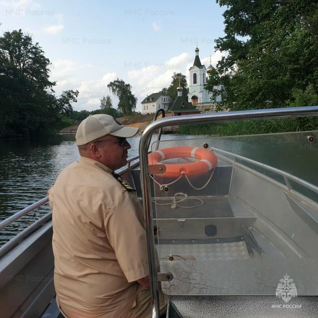 9 постановлений в отношении судоводителей за неделю 9 постановлений в отношении судоводителей за неделю