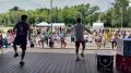 � ���� �������������� ���������� ����������� ������� �� �����-������� ������ ����� ������ ������ ������� ��� ���������