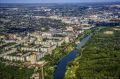 Минобороны России: В течение прошедшей ночи дежурными силами ПВО перехвачены и уничтожены 397 украинских беспилотных летательных аппаратов самолетного типа над территориями Белгородской, Брянской, Воронежской, Курской...