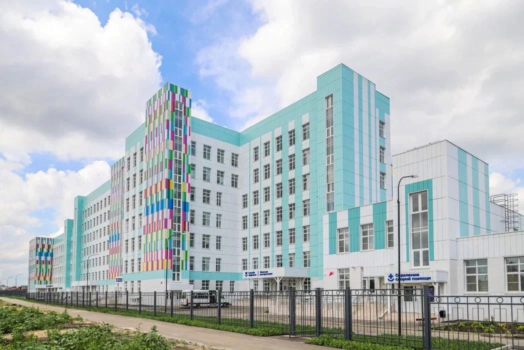 9 августа строители Тамбовской области принимают поздравления с профессиональным праздником – Днём строителя 9 августа строители Тамбовской области принимают поздравления с профессиональным праздником – Днём строителя