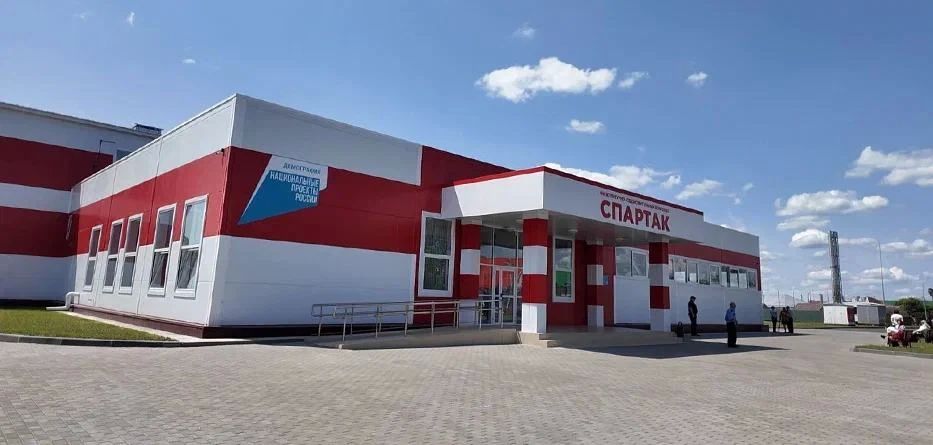 9 августа строители Тамбовской области принимают поздравления с профессиональным праздником – Днём строителя 9 августа строители Тамбовской области принимают поздравления с профессиональным праздником – Днём строителя